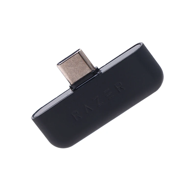 Ersatzteile für Barracuda x USB 2,4g Wireless-Maus empfänger Ersatzteile 2,4g Empfänger