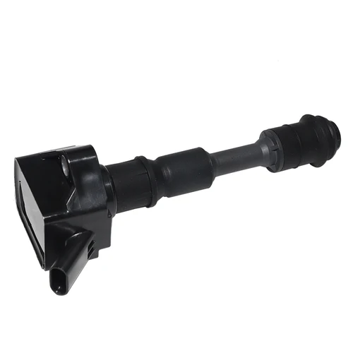 Imagen 2 del producto 4 piezas 31312514   Bobinas de encendido para Volvo S60 S80 S90 V40 V60 V70 V90 XC40 XC60 XC70 XC90 2.0L 2015-2019 UF756 T2 T3 T5 T6 T7 nuevo