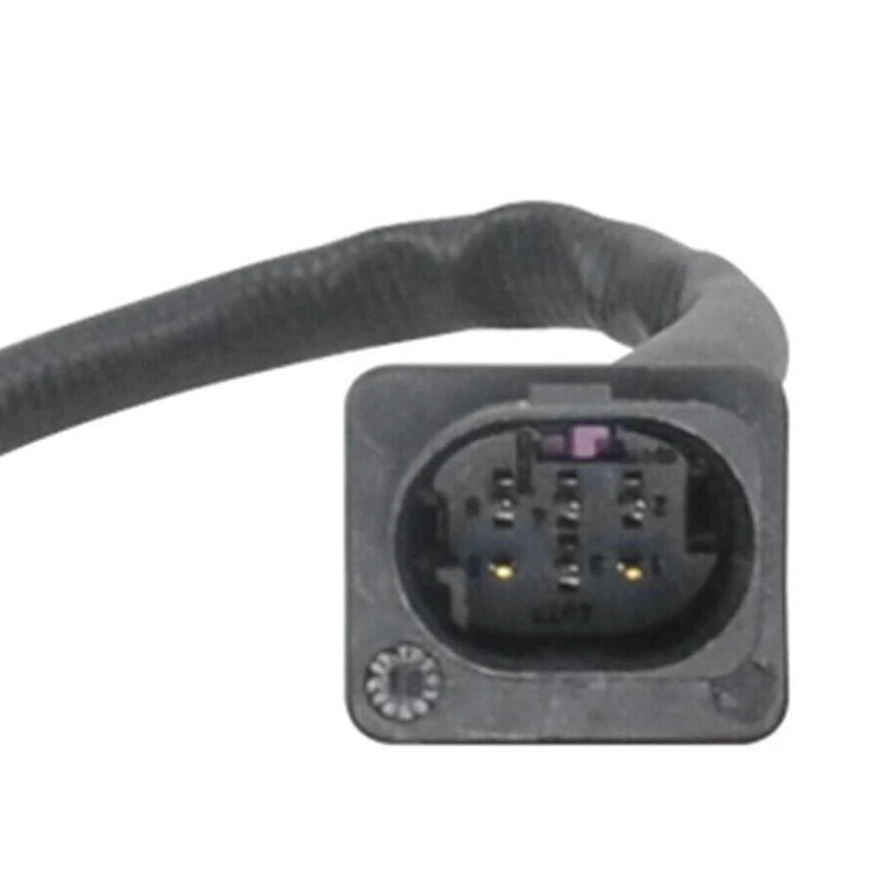 

Датчик кислорода Upstream O2 Датчик кислорода 0258017112 для BMW E81 E91 E60 X1 X5 Mini R55 R57 R56 207 308 01-15