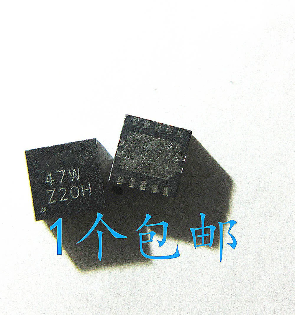 Tps63001Drcr Bpu Tp…