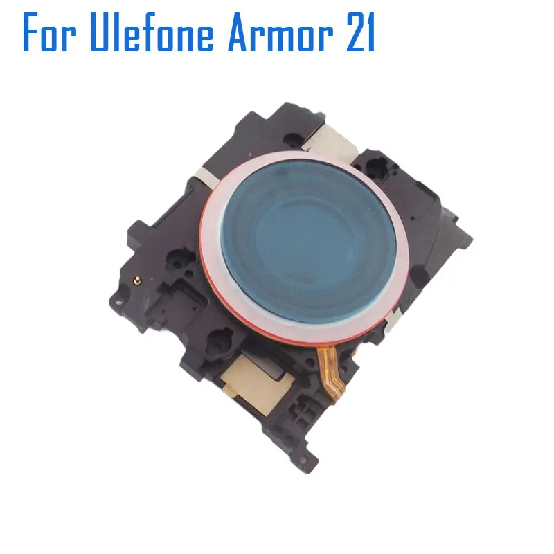New Original Ulefone Armor 21 Speaker Inner Loud Speaker Cell Phone Speaker Ringer Buzzer Horn For Ulefone Armor 21 Smart Phone