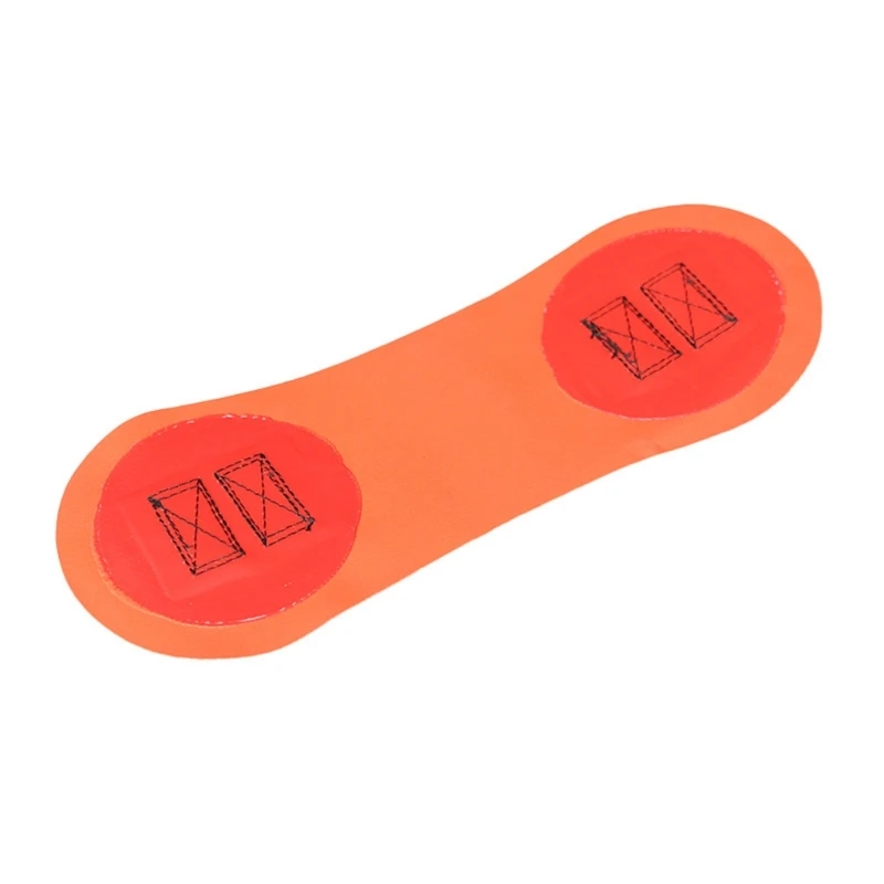 

Kayaks Carry Handle Inflatable Boats Grab Handle Paddle Board Handle Strap