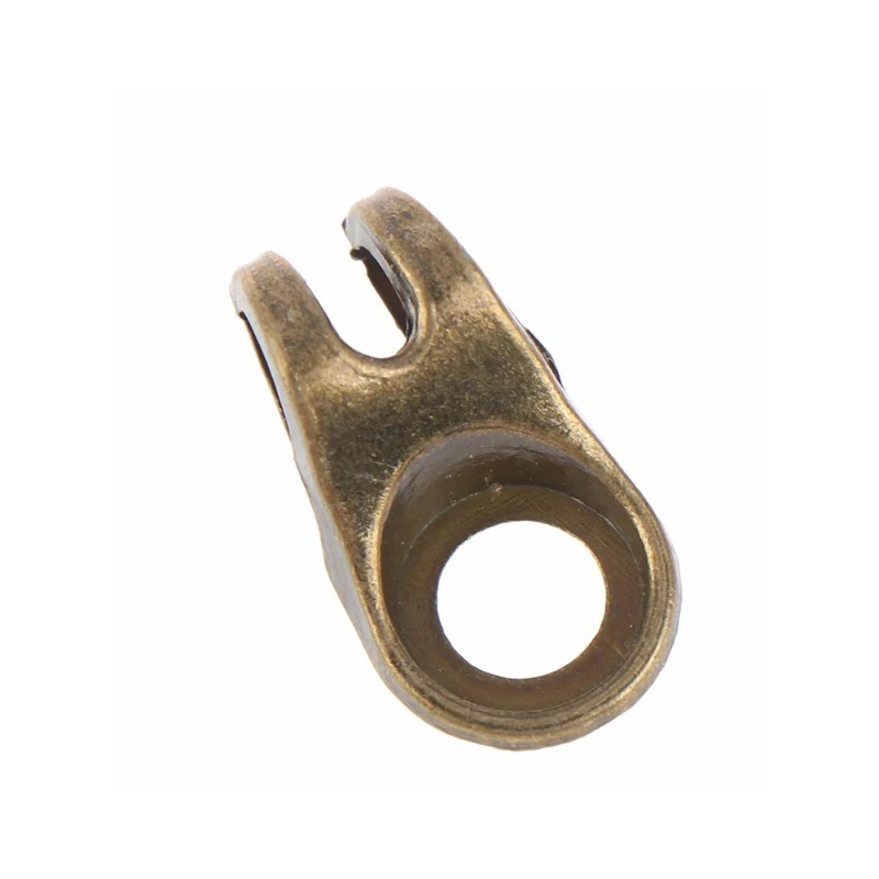 Ремонт-лагеря-карабин-пряжки-для-шнурков-крючки-для-ботинок-кружевная-фурнитура-с-заклепками-нескользящий-стопорный-зажим-для-походов-и-скалолазания