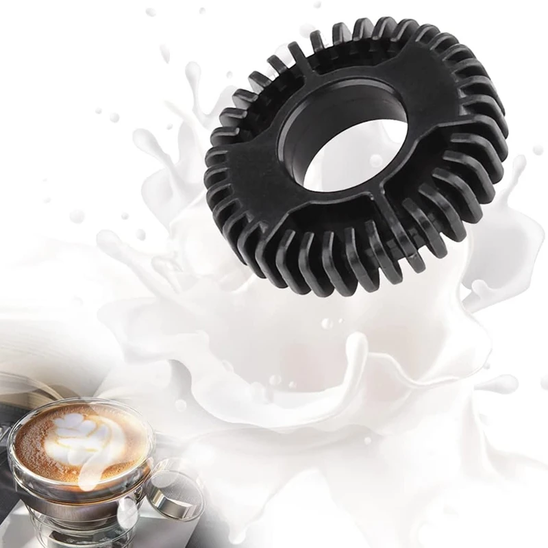 Сменный венчик для вспенивателя Keurig K-Cafe и K-Cafe Special Edition, кофеварка для латте и капучино на одну порцию