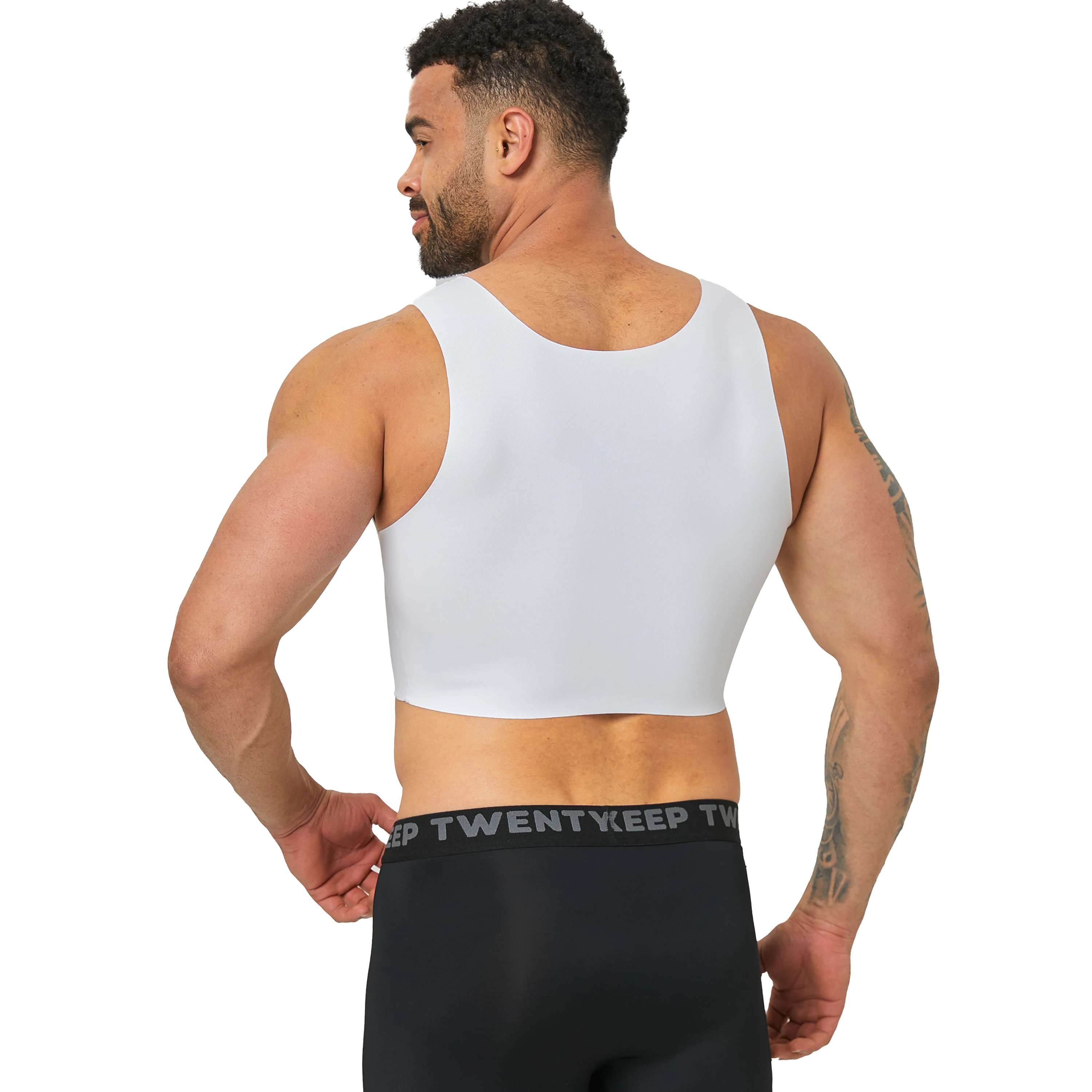 Thumbnail 2 - #39 Cheap Seamless Tank Tops Worth Buying