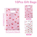 10pcs