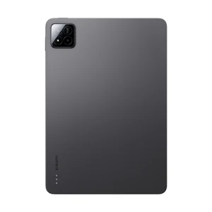 Versi Global Xiaomi pad 7 pro Xiaomi HyperAlC 144Hz Platform Seluler Snapdragon 8s Gen 3 8850mAh Dolby Atmos 6 penjualan terbaik dolby atmos tws - №