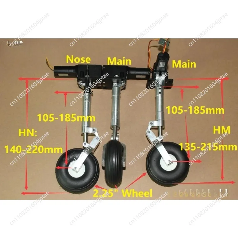 2.25