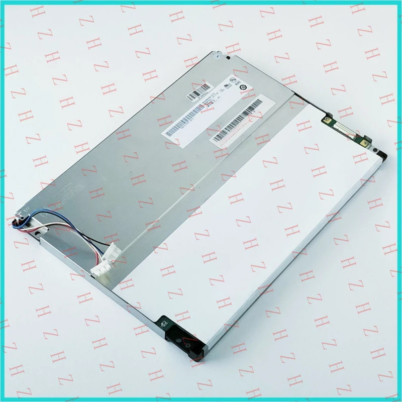 

P+ G104VN01 V0 LCD Display Screen for AUO