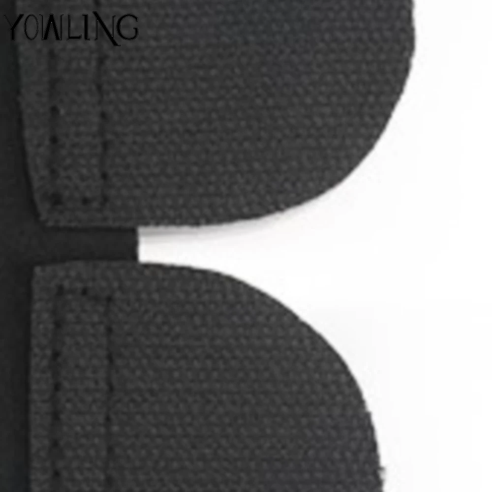 For Exc Xcw Sx Husq…