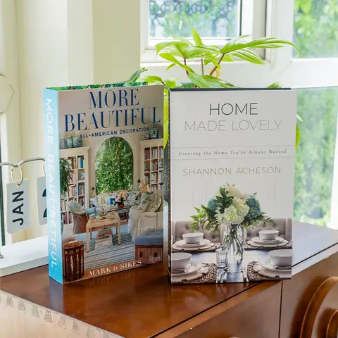 8 best sales पुस्तक सहारा - №4