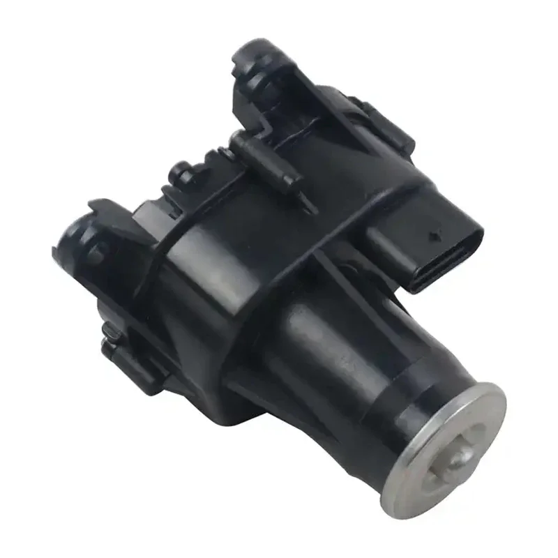 مدخل مشعب المحرك رفرف المحرك ، BMW 1 ، 3 ، 5 ، 7 ، X1 ، E84 ، X3 ، E83 ، X5 ، E70 ، X6 ، E71 ، 11618575534 ، N57 ، N47