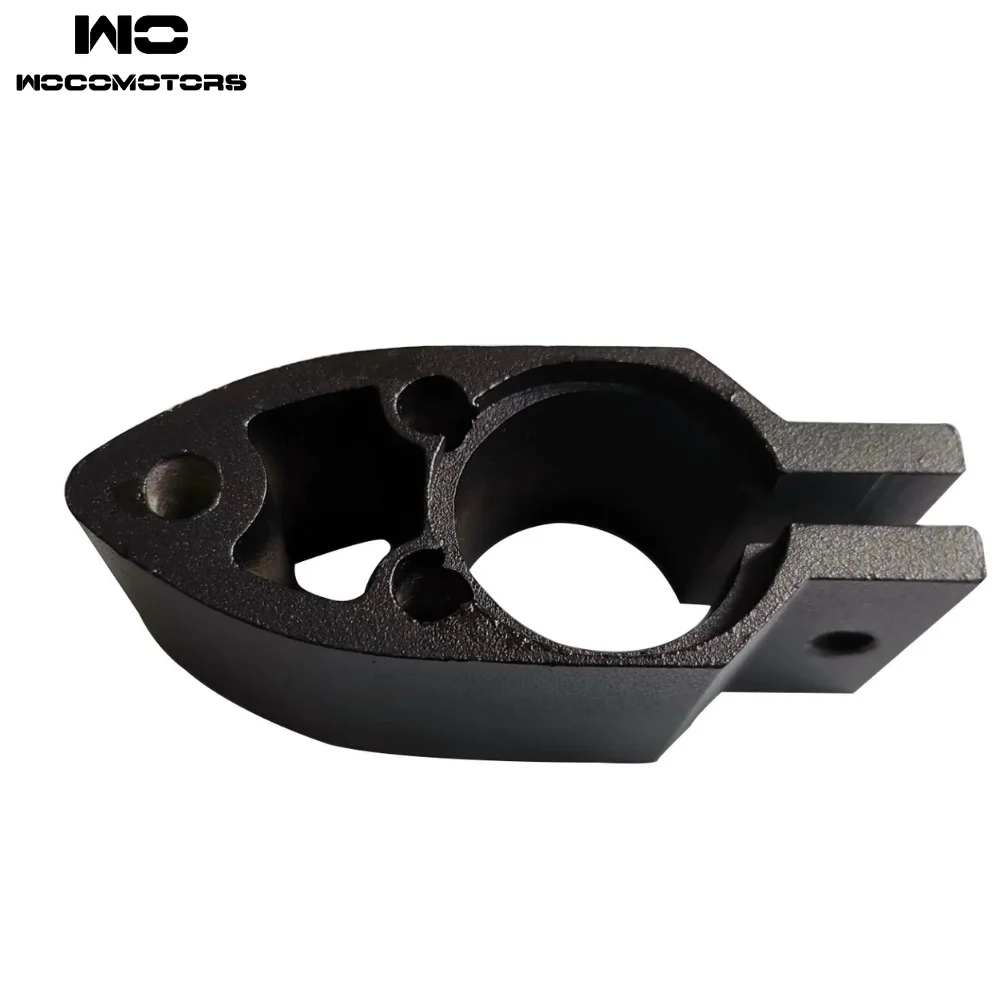 CLAMP HANDLE for speedway 5 pro electric scooter spare parts