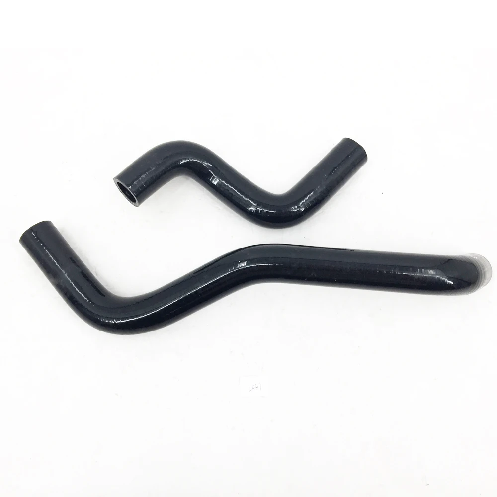 For Toyota Starlet …