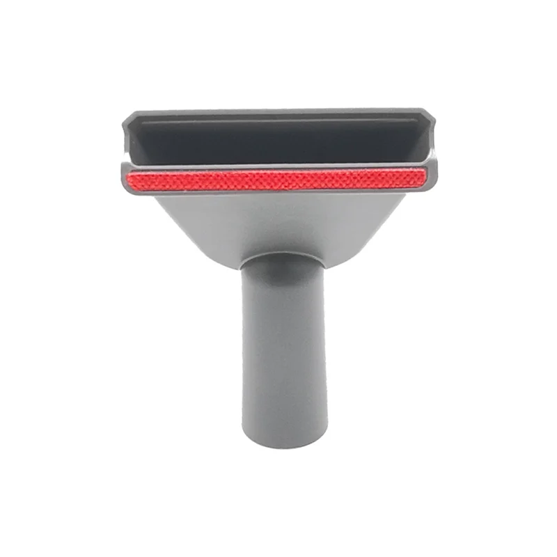 فرشاة تنظيف BBNV لدايسون V7 V8 V10 V11 V15 ملحقات المكنسة الكهربائية فوهة شفط الفرشاة