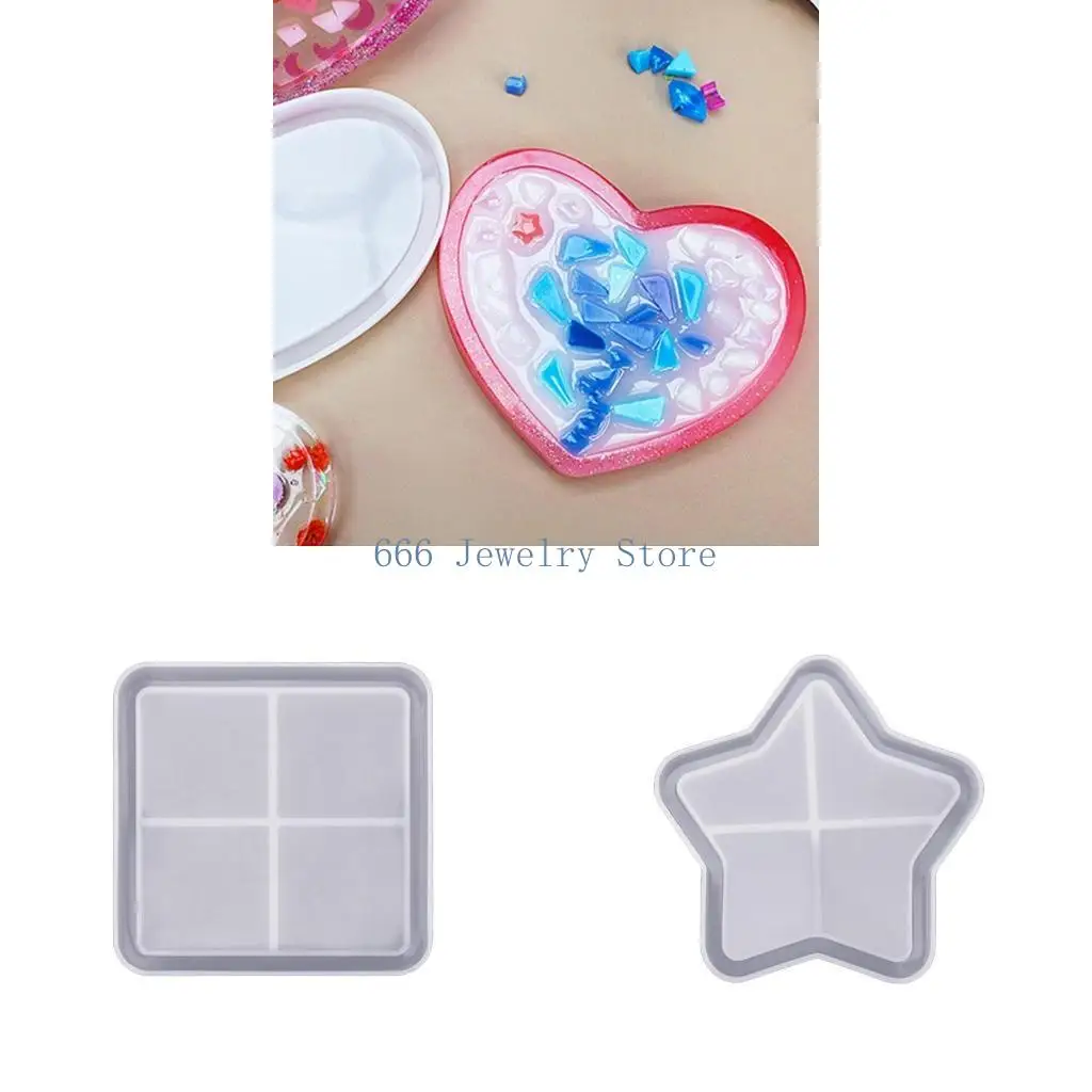 f2td-Сердечные-подставки-смола-мозаика-мозаика-эпоксидного-листа-для-коврика-для-миски-домашние-декоры