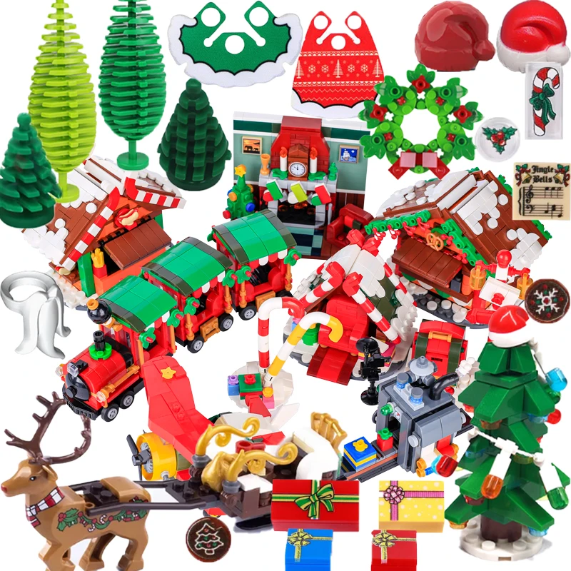 yZ[zNX}XLN^[ T^N[X̉ ςݖ ߑ ANZT[ Mtg ̗t Ђ XJ[t Xq ubN q̂