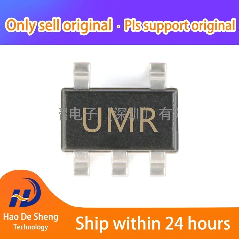 

10PCS/LOT SN74AUC1G125DCKR SC70-5 New Original In Stock