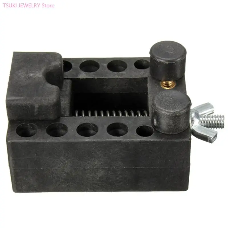 62ke 144pcs شاهد مرة أخرى لصالح حالة الافتتاحية المزيل الإصلاح #6