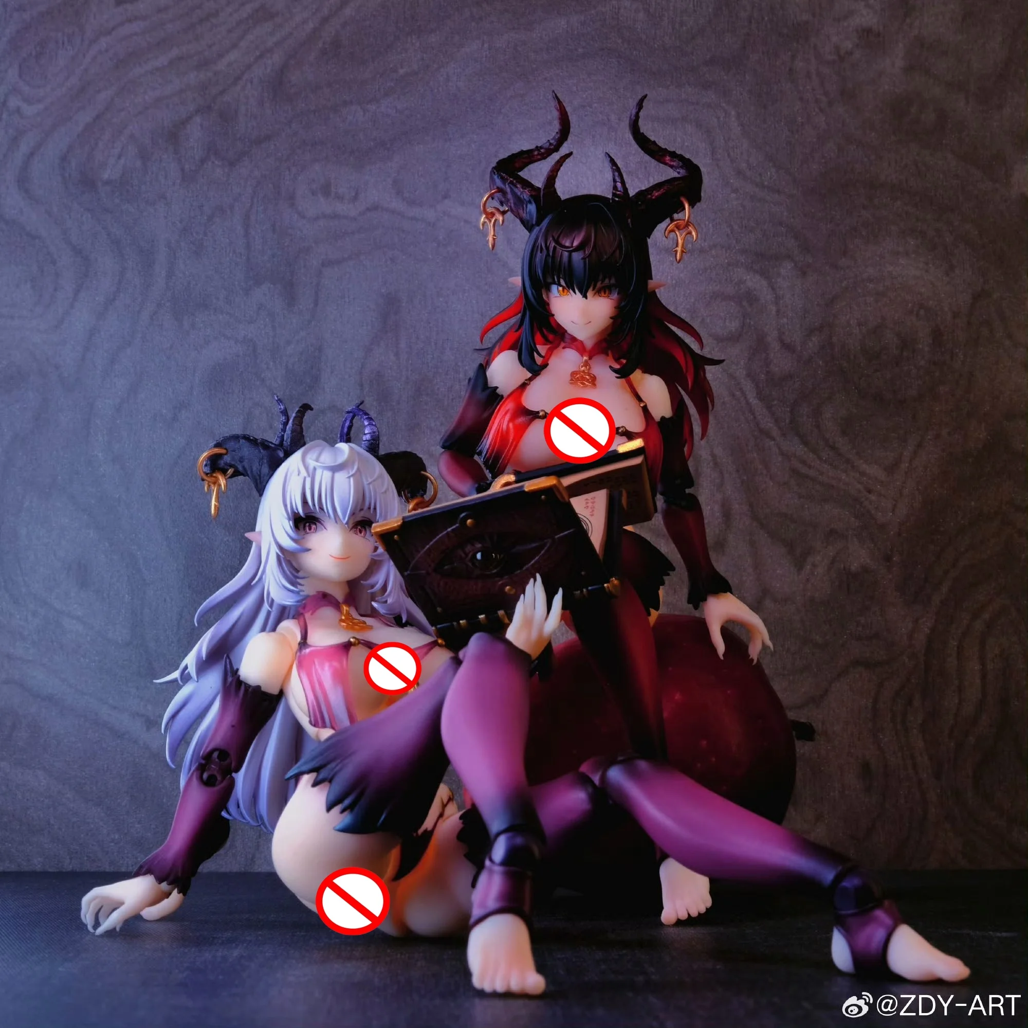 

Новый Равлик в виде ракушки, масштаб 1/12, Rpg-01sp, злой градиент, Лотия, модель «Книга демонов», полный набор, подвижная аниме-фигурка из ПВХ, игрушки в подарок