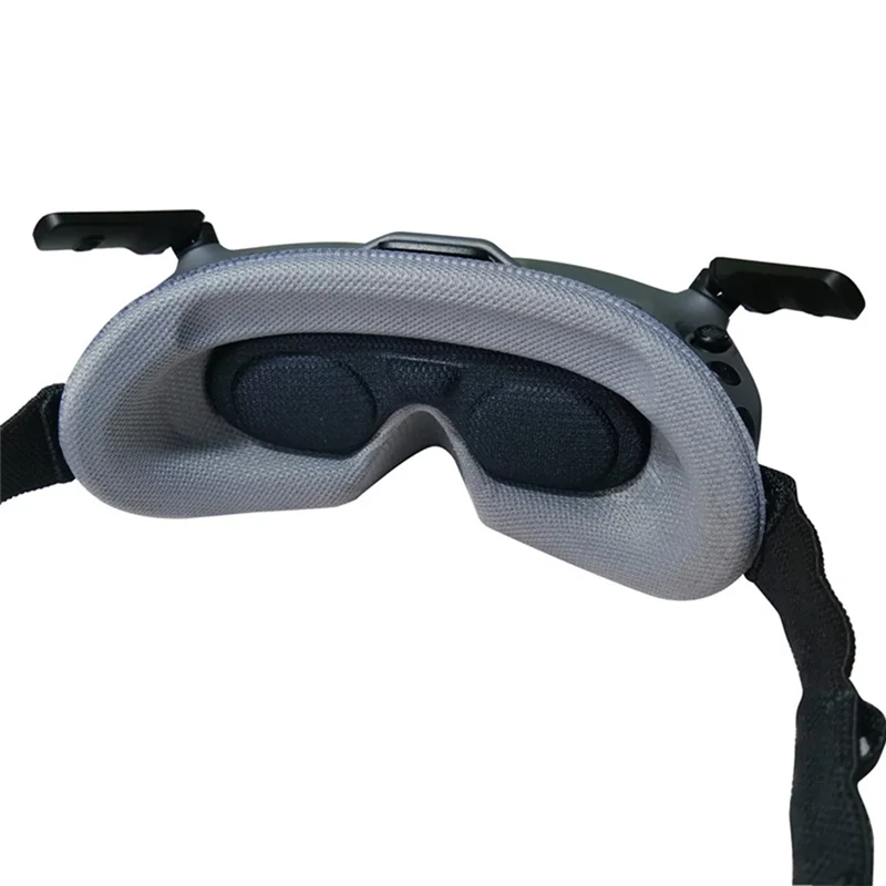 B03B-Sponge Eye Pad… - image