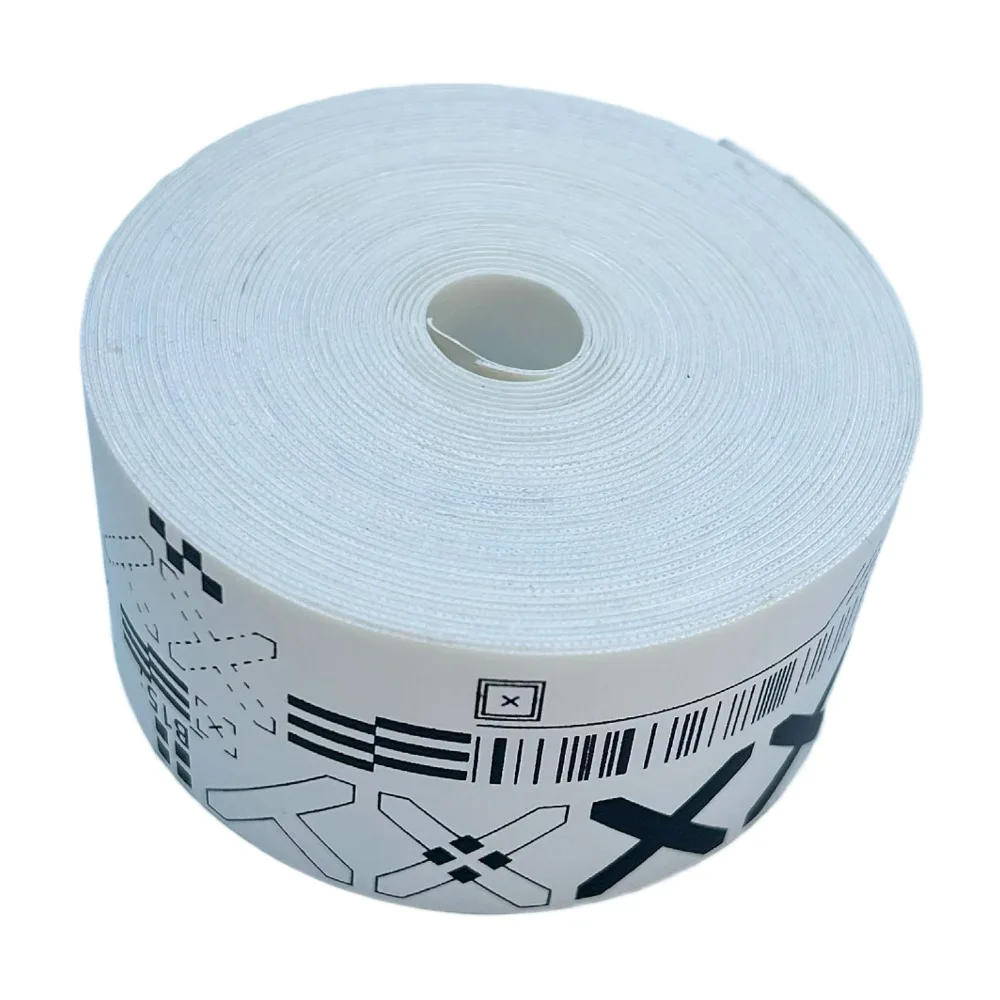 

Scratch Prevent Tennis Protective Tape Reduce Impact Reduce Friction Racquet Guard Tape Frame Protection Racket Edge