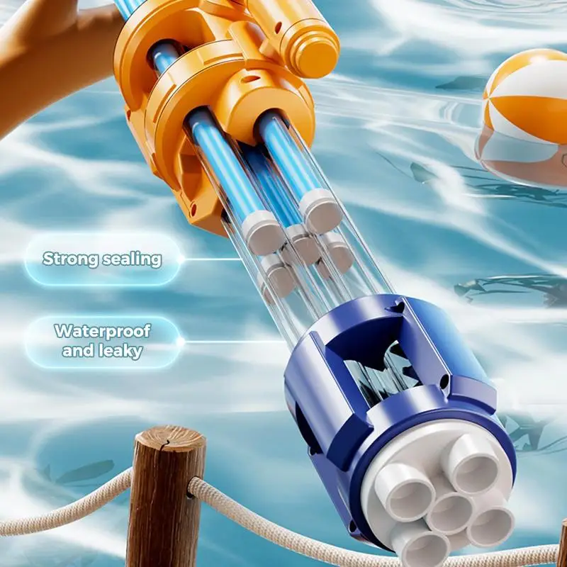 2026-novo-lancador-de-Agua-gatling-de-alta-capacidade-brinquedo-de-Agua-para-verao-piscina-praia-presente-para-meninos-e-adultos