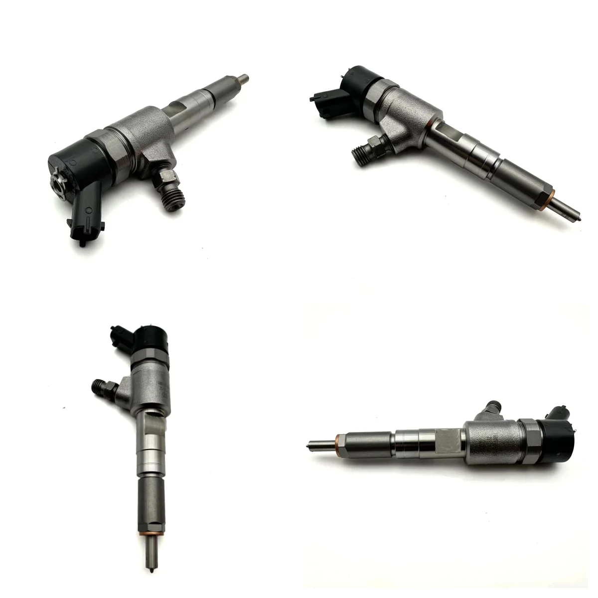 

High quality 0445110511 is support for Bosch fule injector series machine