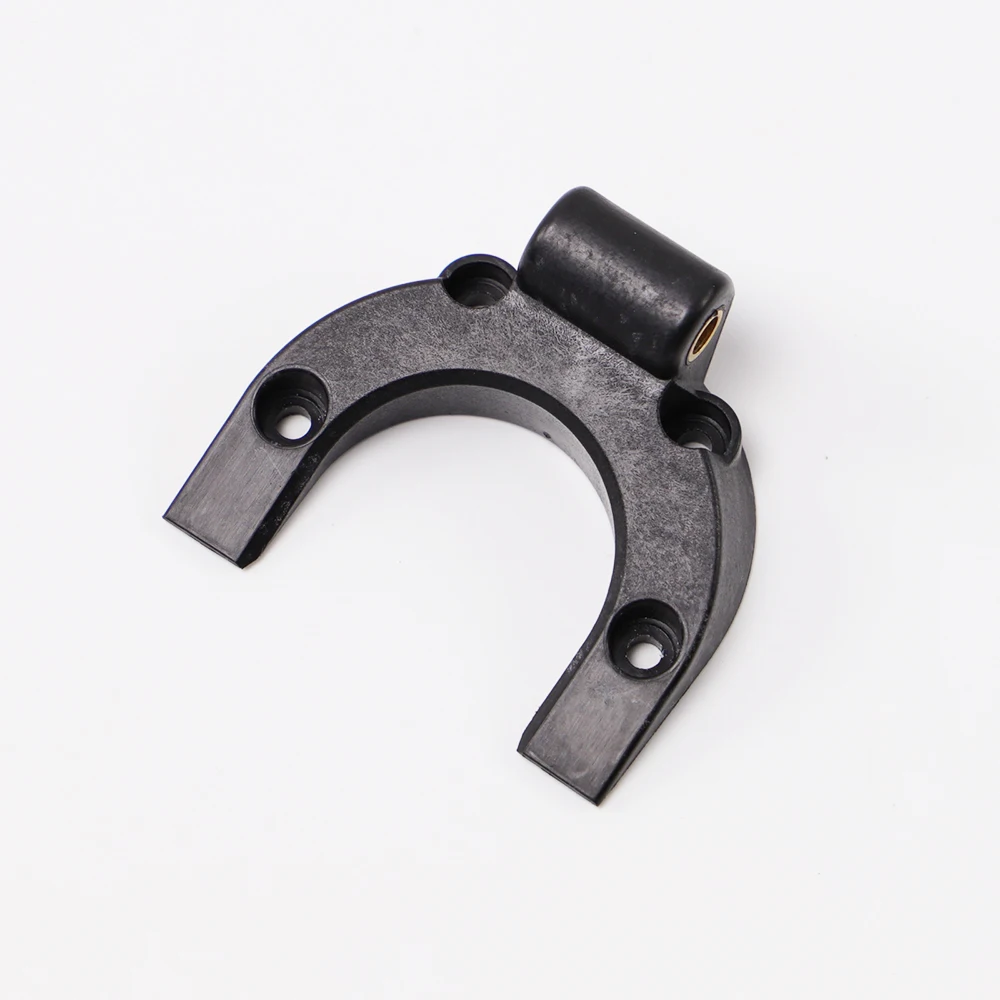 Agras T30 Agricultural Drone Accessories Angle Adjusting Block New Repair Parts for DJI Plant Protection UAV【Brand New】