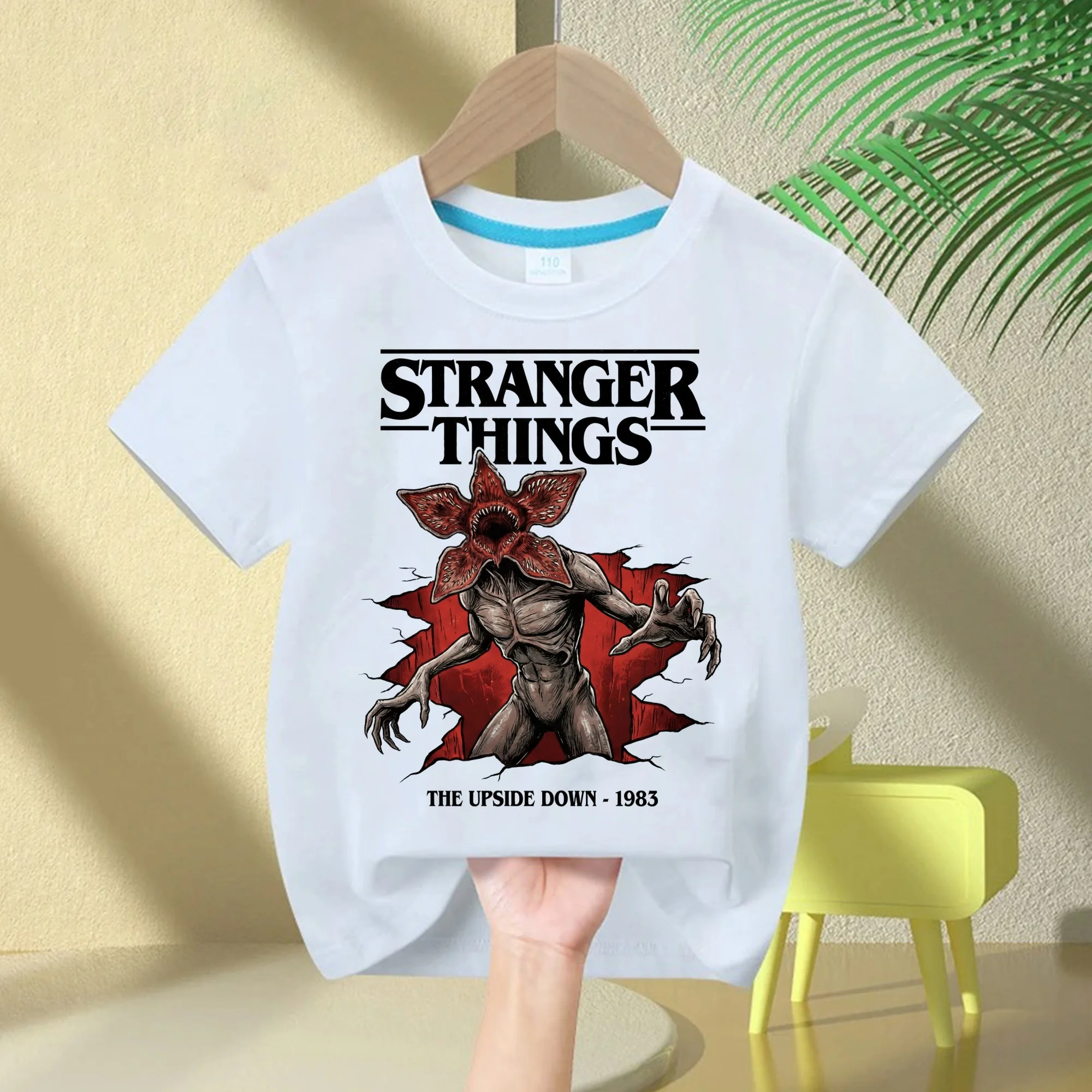 #75 Compare Kids Tees Before You Buy