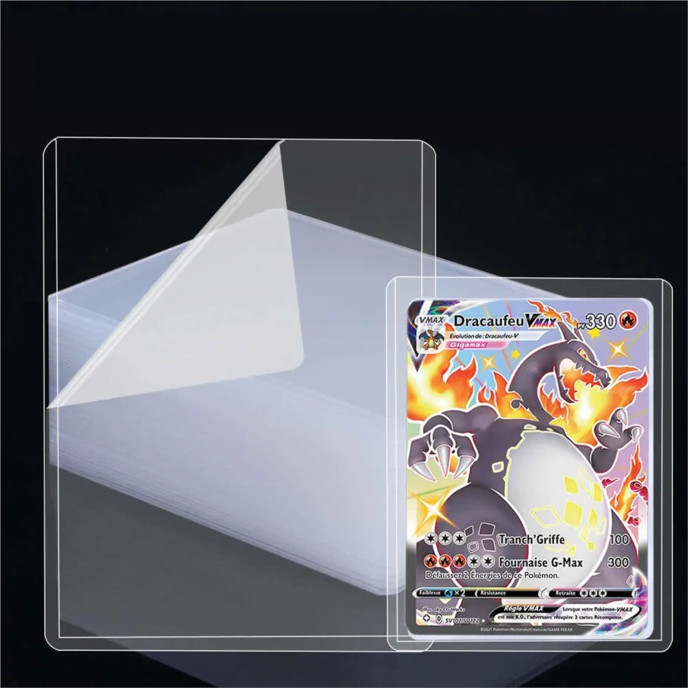 Thumbnail 3 - #40 Best Card Games to Buy In 2026