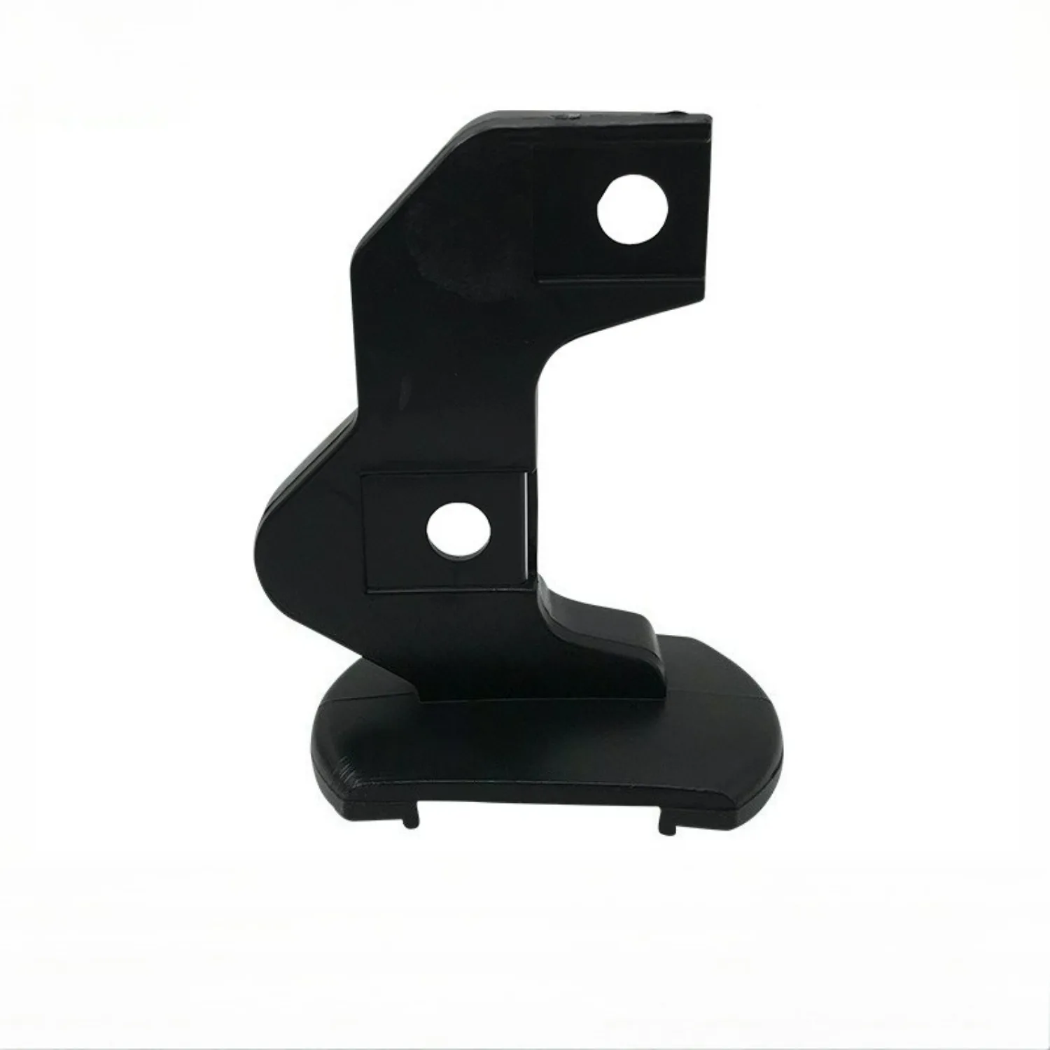 

Applicable for BMW 5 Series 530i 520i 528i 525i M5 E39 Front Bumper Bracket 51118159361 51118159362