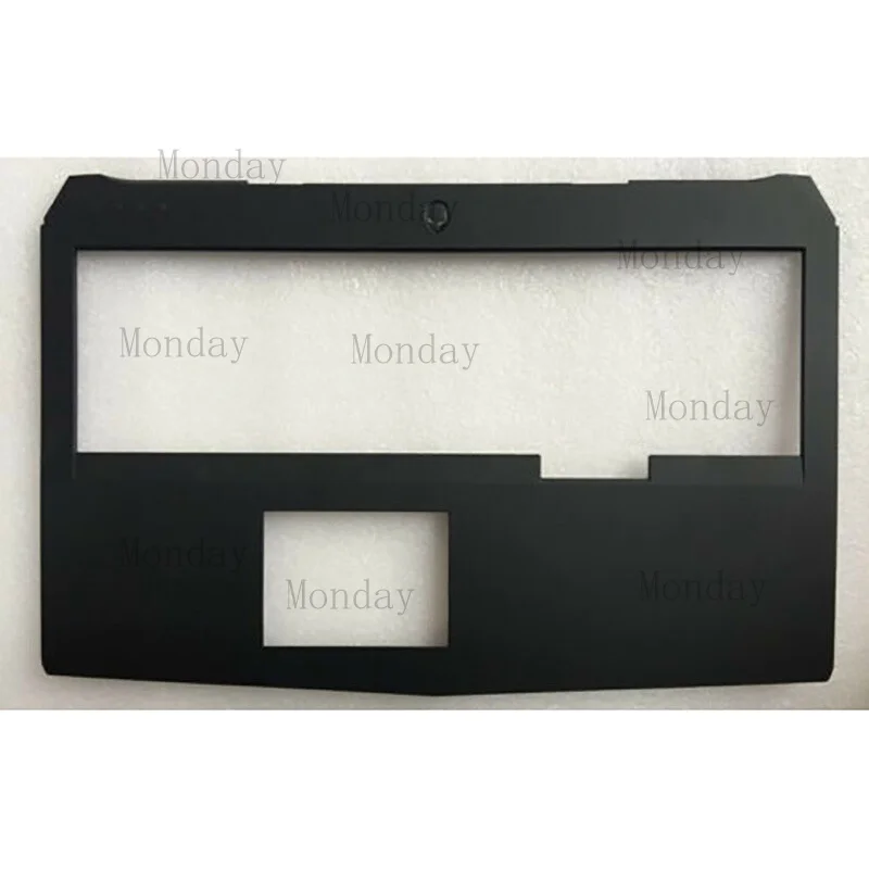 

W 0YGF8D YGF8D Palmrest For DELL Alienware 17 R2 R3 C Shell Palm Rest