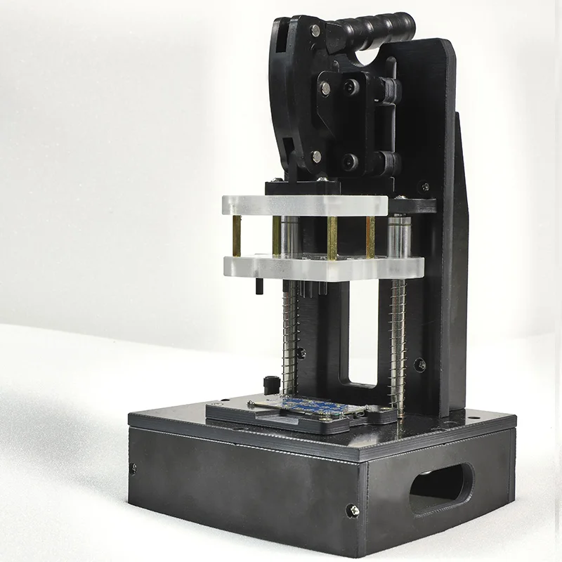 Customized Pcb Test…