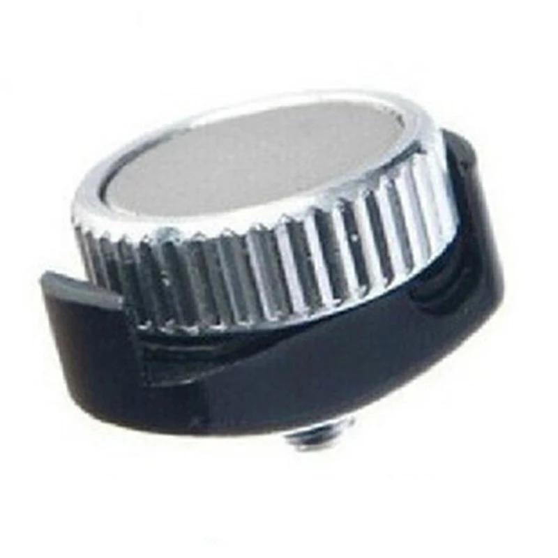 1pc Wheel Spoke Computer Magnet Speed Sensor For Garmin Planet Bike Wireless Bike Spoke Wheel Magnet Cycling Accessories