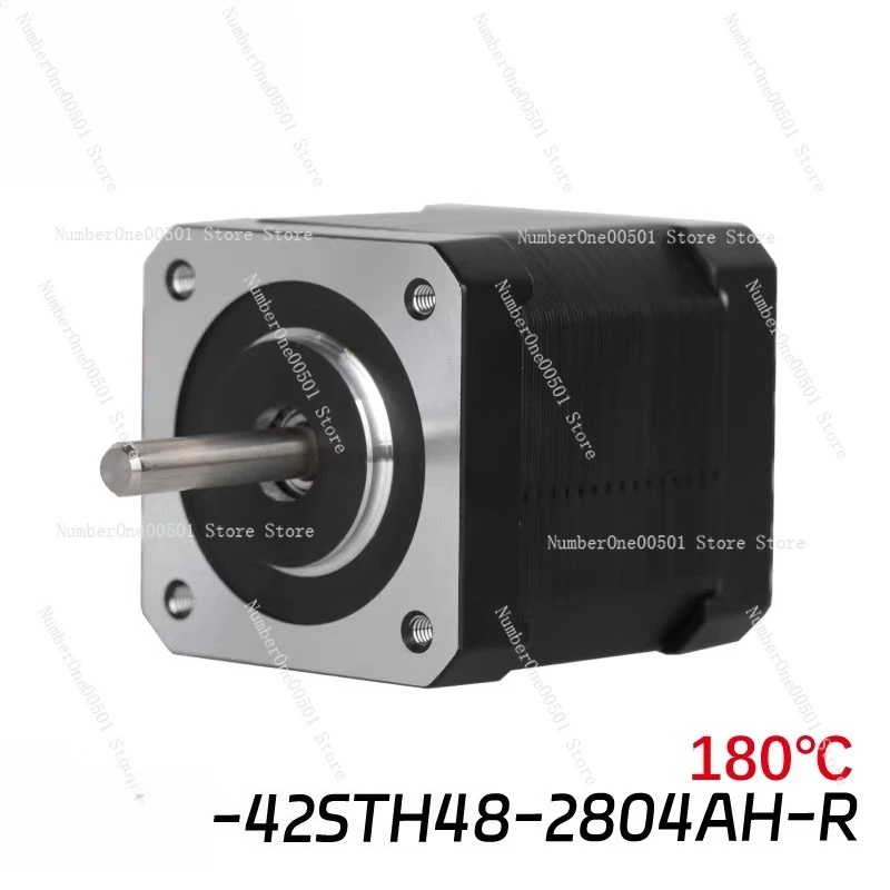 

Super Motor Vcore3 3D Printer High Temperature Super Motor