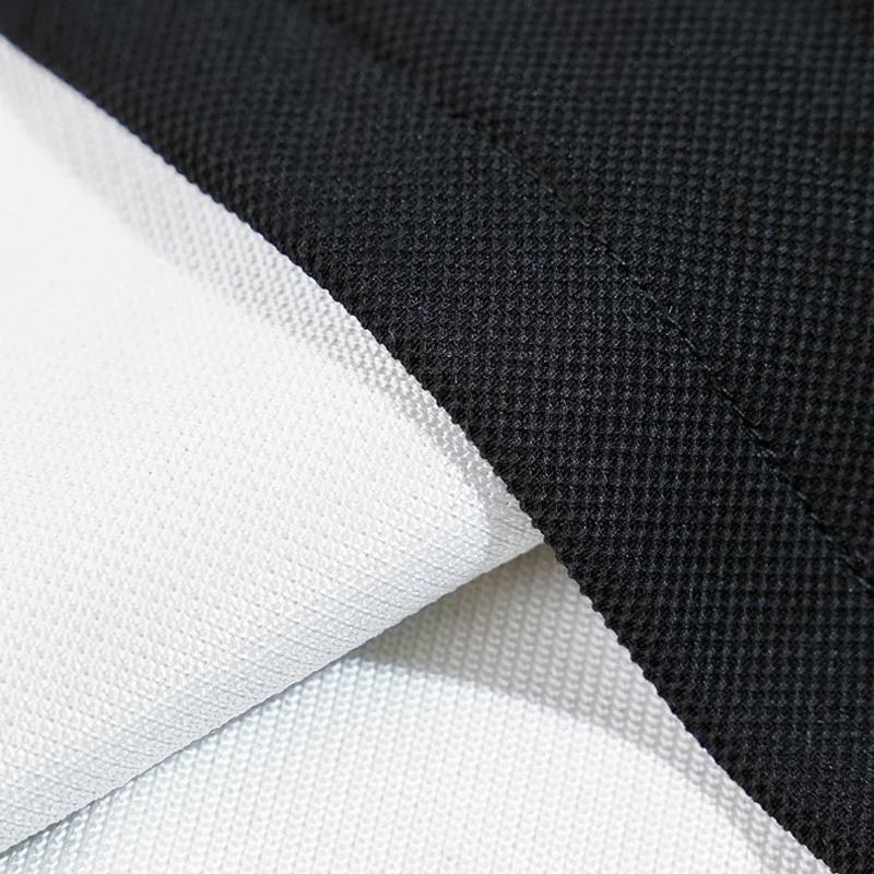 ملابس ناعمة مضادة للطعنة، بدلة دفاع عن النفس، سترة تكتيكية، رفيعة للغاية، غير مرئية، سترة حماية خفيفة الوزن ضد الإضراب