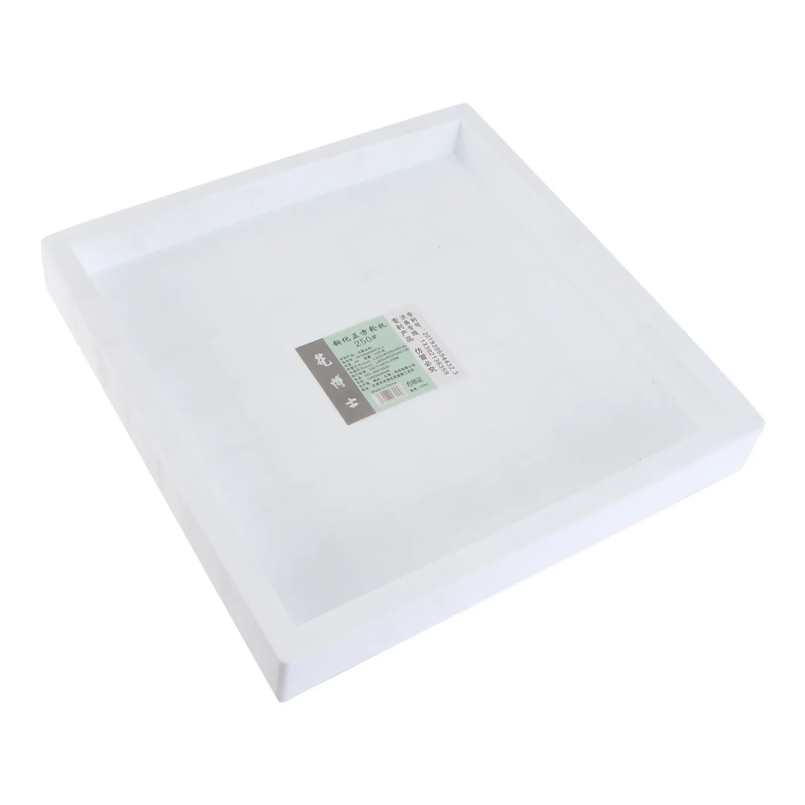 

1Pcs Universal Wheel Flowerpot Tray Moveable Plant Pot Base Plate Heavy Duty Holder Tray Plant Pot Holding Base Plate