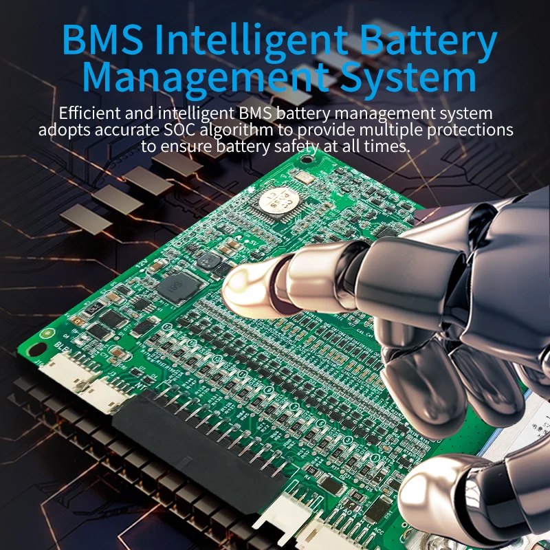 Batería de litio NIU MQi UQi, reemplazo Original Bluetooth APP 21700 18650, baterías recargables de gran capacidad, carga rápida