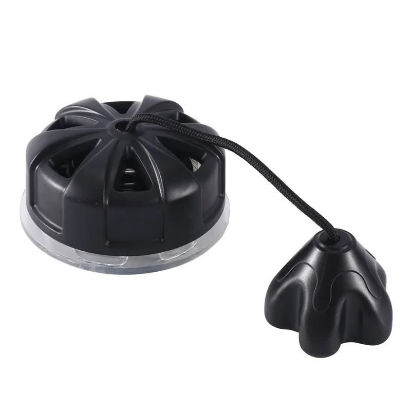 Abhs-Scuba Diving D…