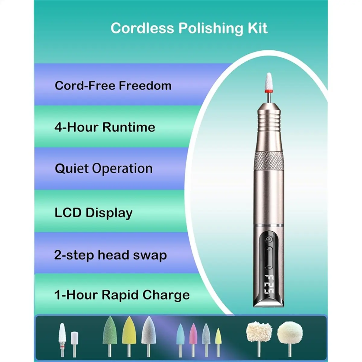 t64c-paquete-de-20-llaveros-sublimables-de-cuero-pu-con-purpurina-llaveros-cuadrados-negros-en-blanco-para-sublimacion-por-transferencia-termica
