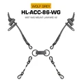HL-ACC-86 WG