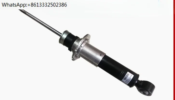 

Applicable to FF458 360 F12 430 488 599 F612 front and rear shock absorbers.