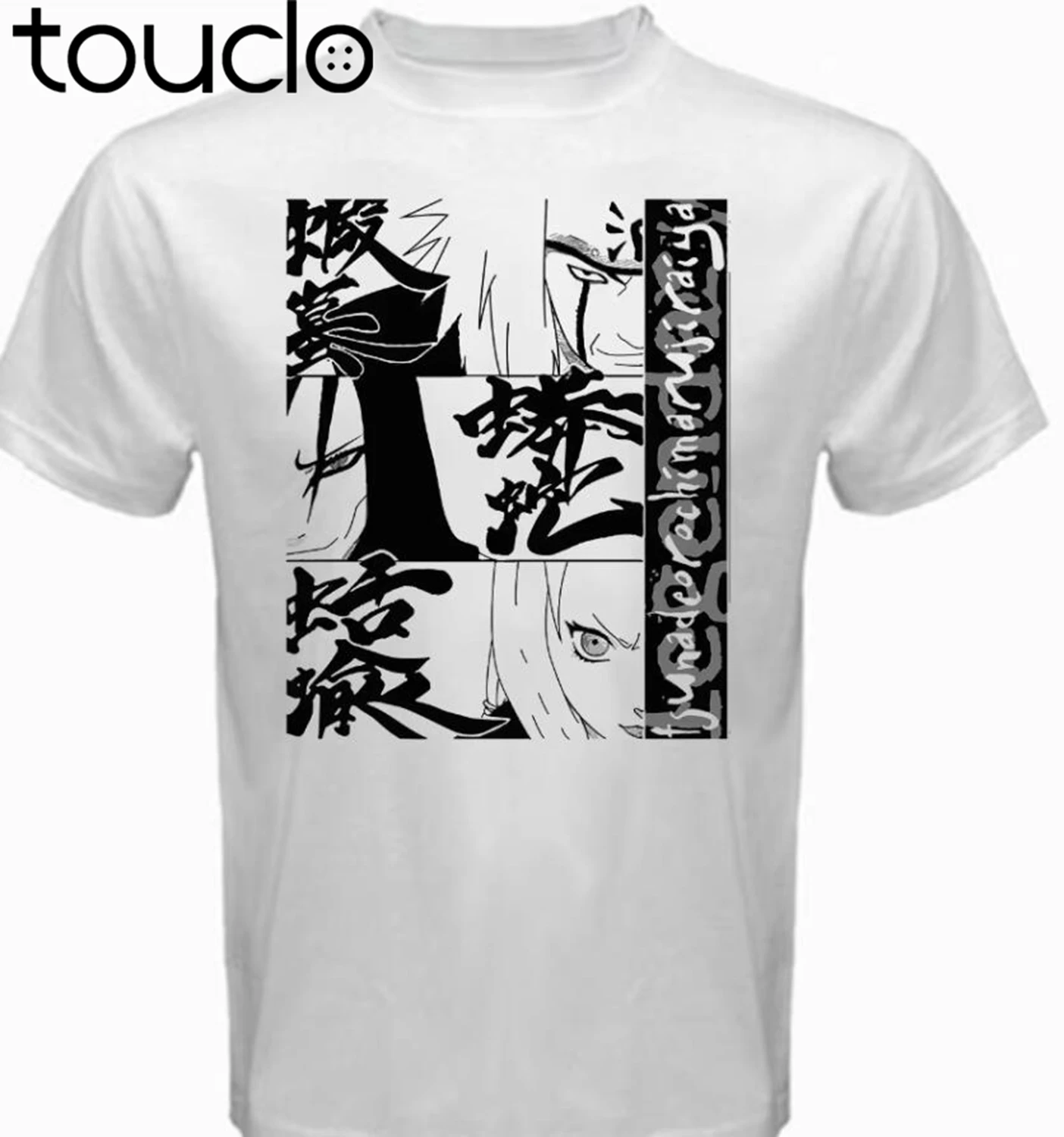 

Забавная футболка Be A Hero, советский СССР, пропагандистский постер, война, Россия, КГБ Сталин, летние брендовые повседневные футболки для фитнеса