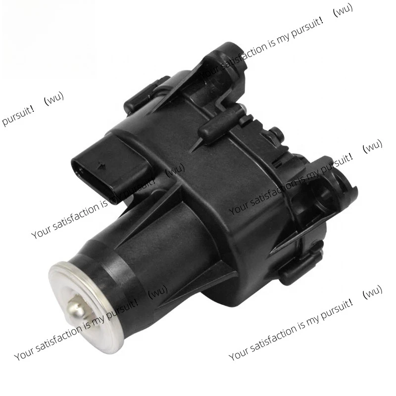 11618575534 Intake Manifol Adjuster Drive Module for BMW 1 3 5 7 X1 X3 X5 X6 OEM 11617811300 11617804744 0280751004 0280751005