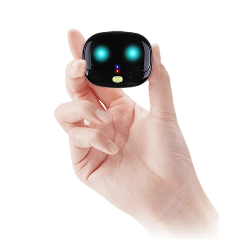 MTK Pro V47 GPS Tracker Review: The Ultimate Mini Pet & Child Safety Companion