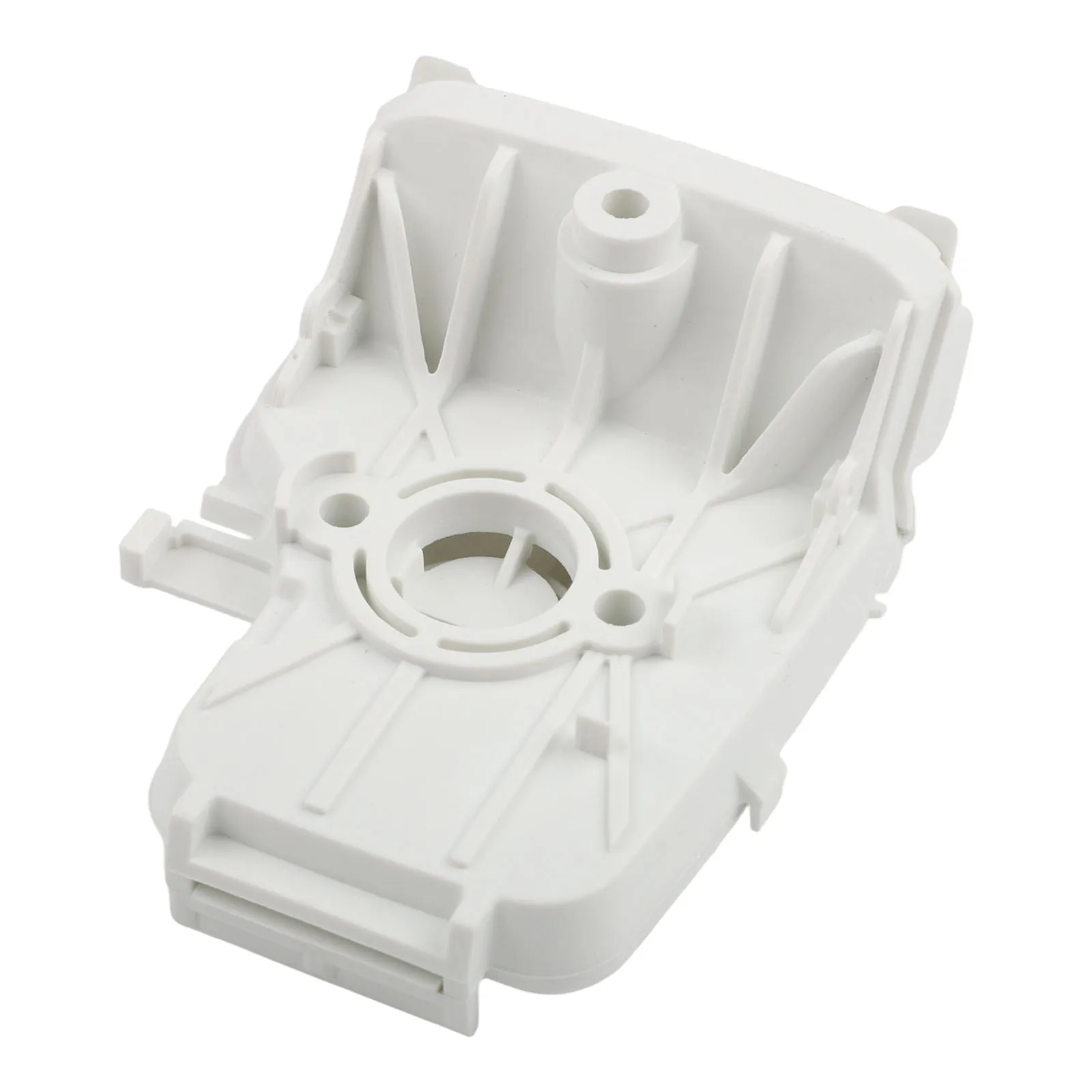 

For Echo Chainsaw Chainsaw Maintenance Air Filter Kit Chainsaw Repair Cost-effective Maintenance Easy Installation