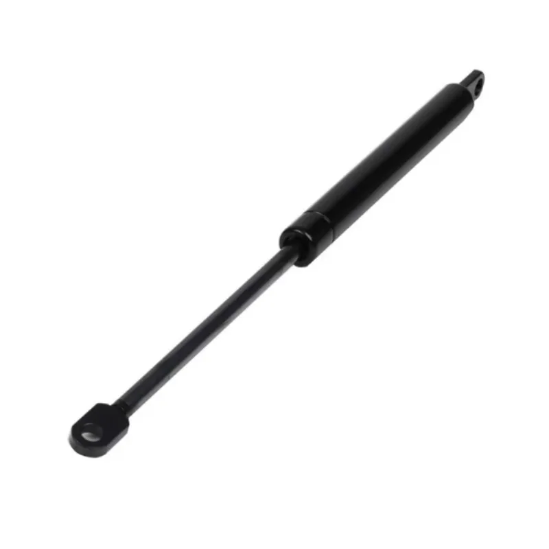 150-20 150-30 150-40 Gas Spring, 150mm Stroke Free Piston Type Support Rod