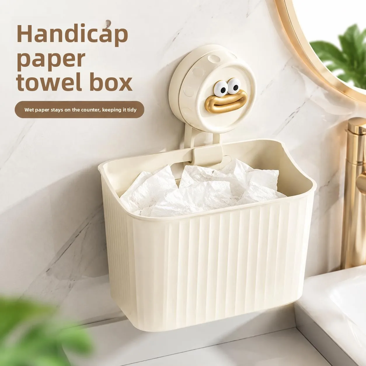 caja-de-almacenamiento-de-pared-para-cocina-organizador-de-plastico-para-ajo-cebolla-y-jengibre-cesta-sin-necesidad-de-pe