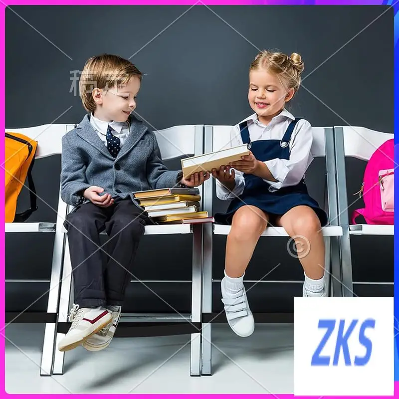 

ZZ-Chair Bands Chair Bands Forkids Chair Bands Forkids Withfidgety Feet Forclassroom Chairs